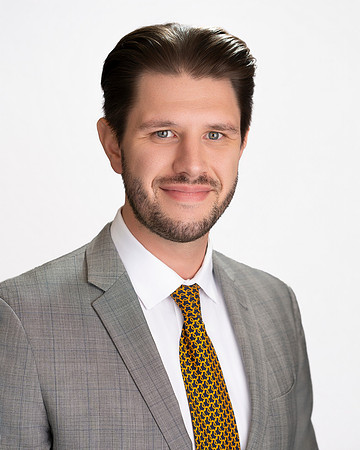 Collins-Headshots-8-18-26-HoffmanPhotoVideo-0066