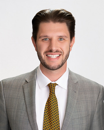 Collins-Headshots-8-18-26-HoffmanPhotoVideo-0068