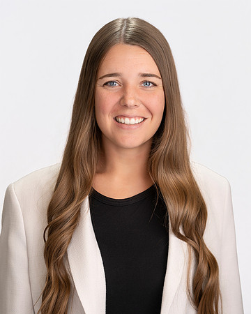 Collins-Headshots-8-18-26-HoffmanPhotoVideo-0080