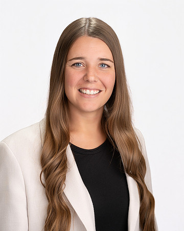 Collins-Headshots-8-18-26-HoffmanPhotoVideo-0079