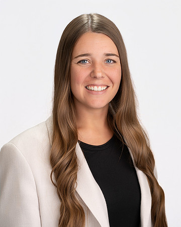 Collins-Headshots-8-18-26-HoffmanPhotoVideo-0078