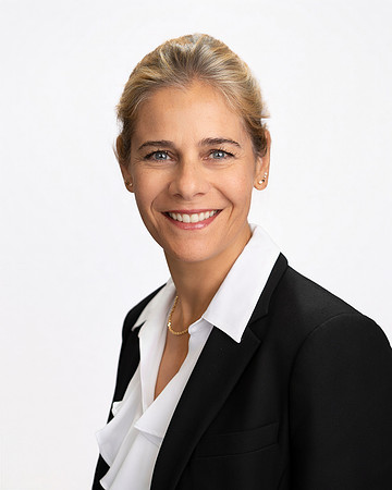 Collins-Headshots-8-18-26-HoffmanPhotoVideo-0092