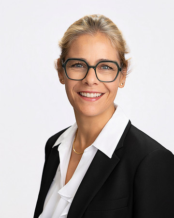 Collins-Headshots-8-18-26-HoffmanPhotoVideo-0091