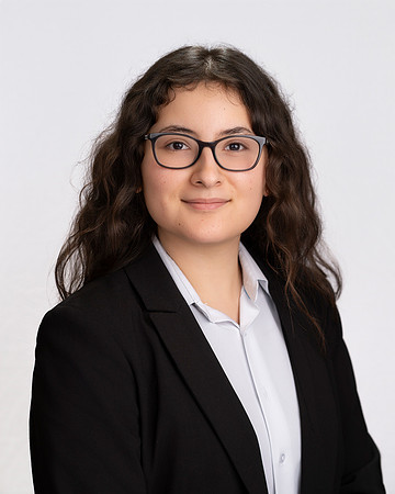 Collins-Headshots-8-18-26-HoffmanPhotoVideo-0095