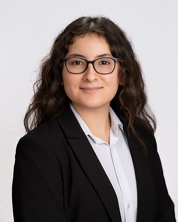 Collins-Headshots-8-18-26-HoffmanPhotoVideo-0096