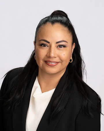 Collins-Headshots-8-18-26-HoffmanPhotoVideo-0101
