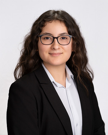 Collins-Headshots-8-18-26-HoffmanPhotoVideo-0097