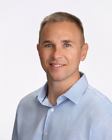 Collins-Headshots-8-18-26-HoffmanPhotoVideo-0104