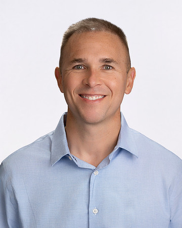 Collins-Headshots-8-18-26-HoffmanPhotoVideo-0103