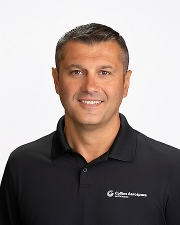 Collins-Headshots-8-18-26-HoffmanPhotoVideo-0109