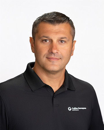 Collins-Headshots-8-18-26-HoffmanPhotoVideo-0107