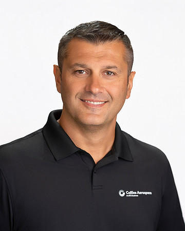 Collins-Headshots-8-18-26-HoffmanPhotoVideo-0108