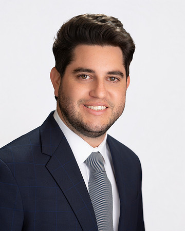 Collins-Headshots-8-18-26-HoffmanPhotoVideo-0113