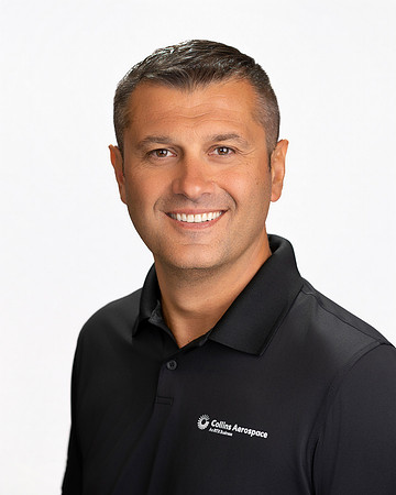Collins-Headshots-8-18-26-HoffmanPhotoVideo-0110