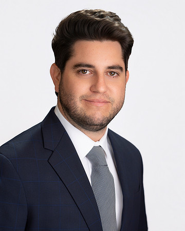 Collins-Headshots-8-18-26-HoffmanPhotoVideo-0112