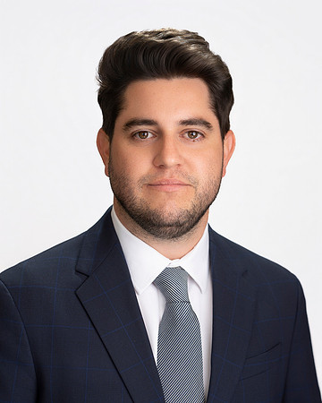 Collins-Headshots-8-18-26-HoffmanPhotoVideo-0114