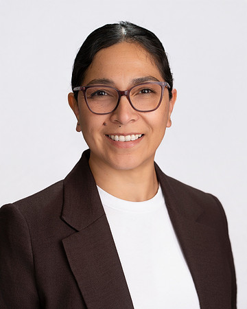 Collins-Headshots-8-18-26-HoffmanPhotoVideo-0118