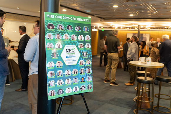 SDBJ-CFO-Awards-2026-HoffmanPhotoVideo-0001