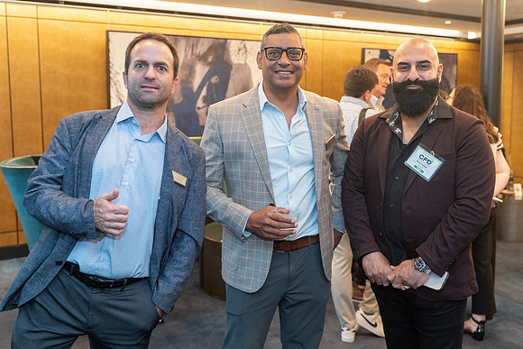 SDBJ-CFO-Awards-2026-HoffmanPhotoVideo-0004