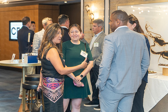 SDBJ-CFO-Awards-2026-HoffmanPhotoVideo-0007