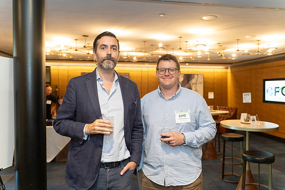 SDBJ-CFO-Awards-2026-HoffmanPhotoVideo-0011