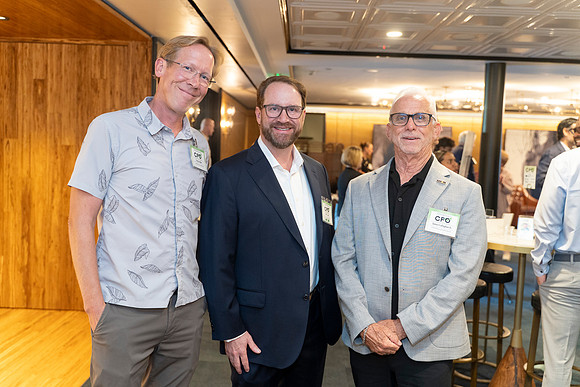 SDBJ-CFO-Awards-2026-HoffmanPhotoVideo-0008