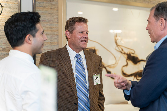 SDBJ-CFO-Awards-2026-HoffmanPhotoVideo-0010