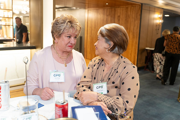 SDBJ-CFO-Awards-2026-HoffmanPhotoVideo-0013
