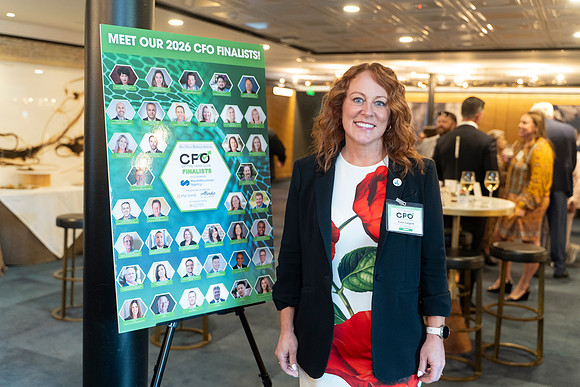 SDBJ-CFO-Awards-2026-HoffmanPhotoVideo-0018