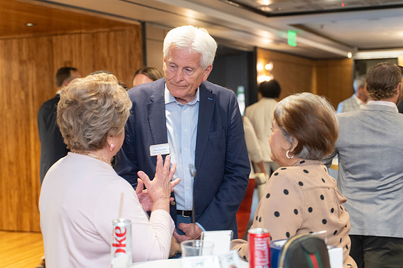 SDBJ-CFO-Awards-2026-HoffmanPhotoVideo-0017