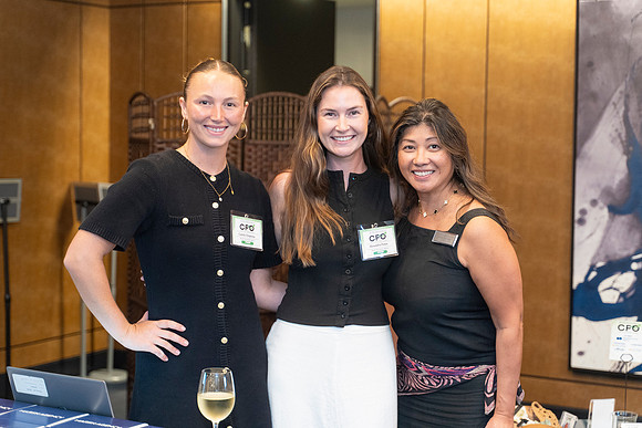 SDBJ-CFO-Awards-2026-HoffmanPhotoVideo-0015