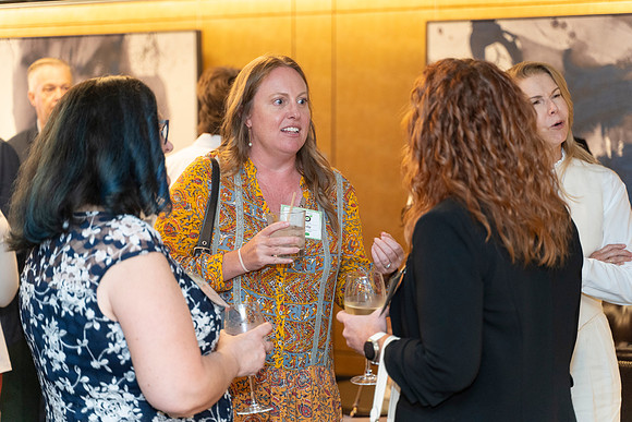 SDBJ-CFO-Awards-2026-HoffmanPhotoVideo-0014