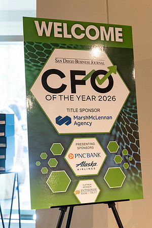 SDBJ-CFO-Awards-2026-HoffmanPhotoVideo-0019