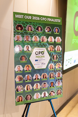 SDBJ-CFO-Awards-2026-HoffmanPhotoVideo-0020