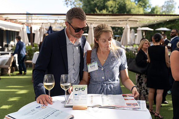 SDBJ-CFO-Awards-2026-HoffmanPhotoVideo-0023