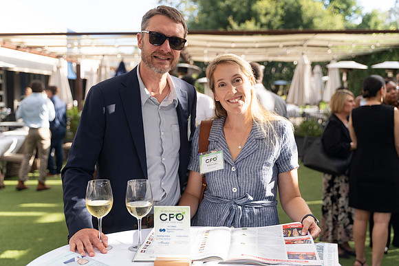 SDBJ-CFO-Awards-2026-HoffmanPhotoVideo-0024