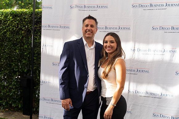 SDBJ-CFO-Awards-2026-HoffmanPhotoVideo-0025