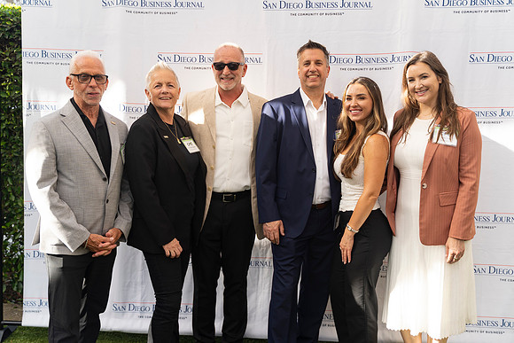 SDBJ-CFO-Awards-2026-HoffmanPhotoVideo-0026