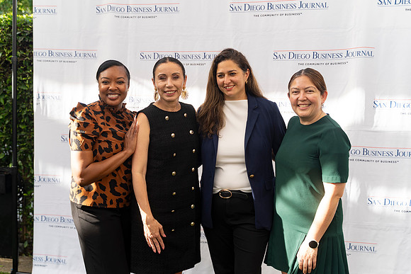 SDBJ-CFO-Awards-2026-HoffmanPhotoVideo-0028