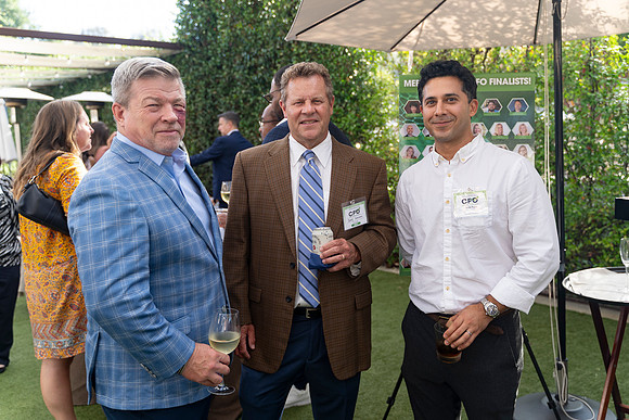 SDBJ-CFO-Awards-2026-HoffmanPhotoVideo-0030