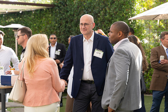 SDBJ-CFO-Awards-2026-HoffmanPhotoVideo-0029