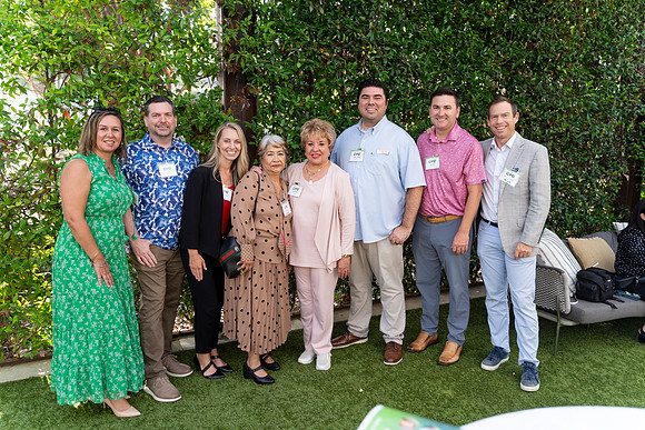 SDBJ-CFO-Awards-2026-HoffmanPhotoVideo-0031
