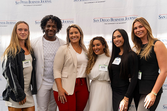 SDBJ-CFO-Awards-2026-HoffmanPhotoVideo-0036