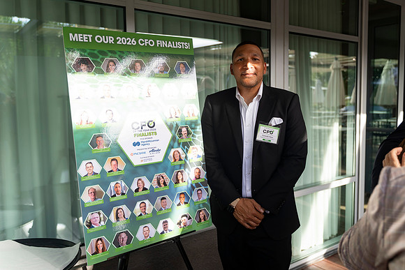 SDBJ-CFO-Awards-2026-HoffmanPhotoVideo-0037