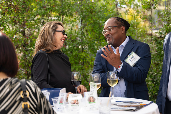 SDBJ-CFO-Awards-2026-HoffmanPhotoVideo-0043