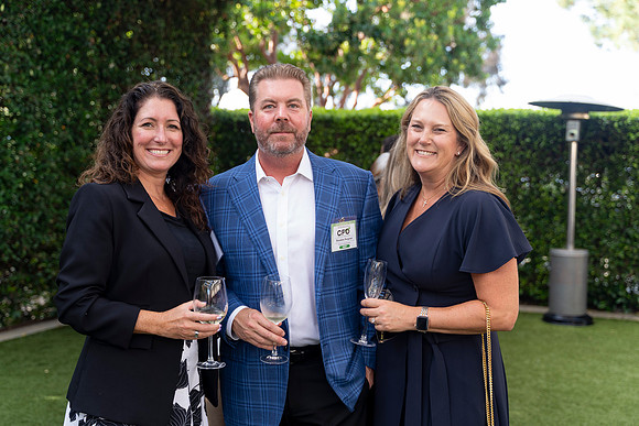 SDBJ-CFO-Awards-2026-HoffmanPhotoVideo-0040