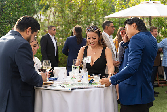 SDBJ-CFO-Awards-2026-HoffmanPhotoVideo-0044