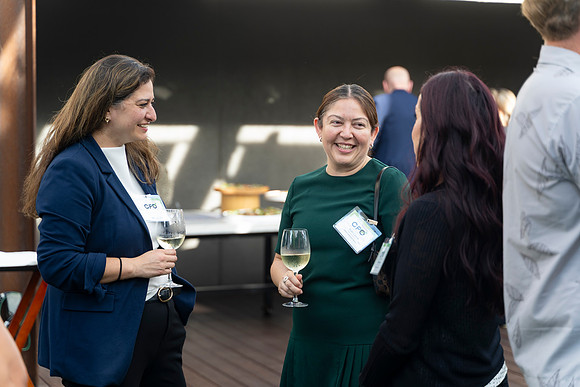 SDBJ-CFO-Awards-2026-HoffmanPhotoVideo-0047