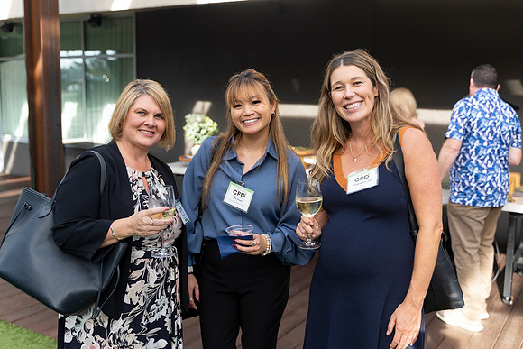 SDBJ-CFO-Awards-2026-HoffmanPhotoVideo-0045