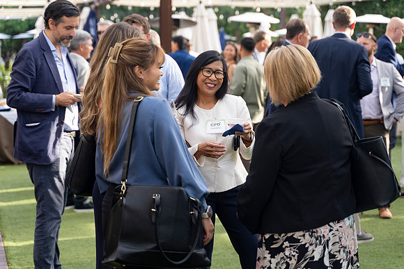 SDBJ-CFO-Awards-2026-HoffmanPhotoVideo-0048